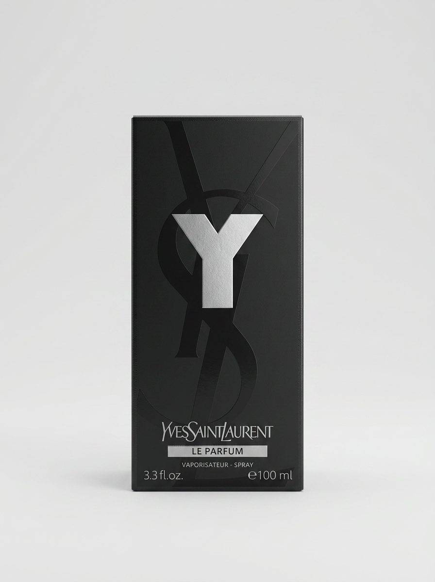 Perfume de Yves Saint Laurent